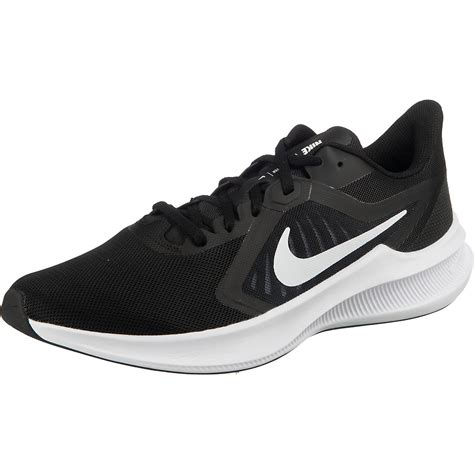 nike kinder laufschuhe schwarz|nike laufschuhe herren.